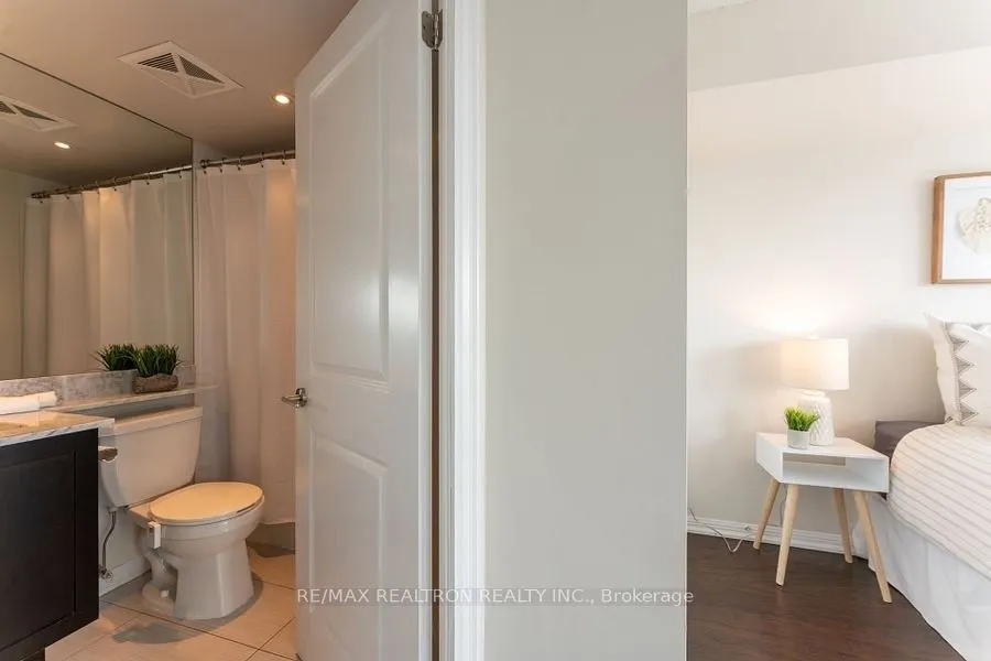 125 Western Battery Road, #1613