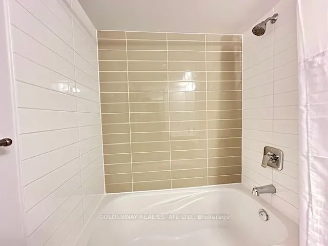 125 Redpath Avenue, #2108