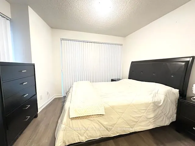125 Redpath Avenue, #2108