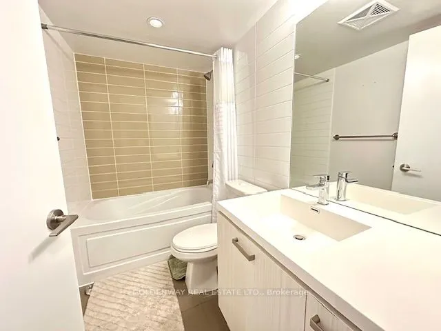 125 Redpath Avenue, #2108