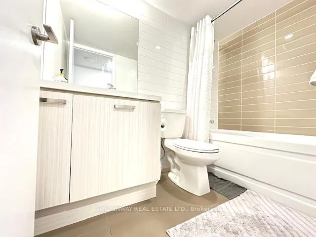 125 Redpath Avenue, #2108