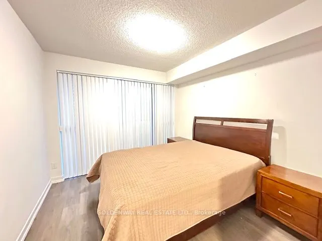 125 Redpath Avenue, #2108