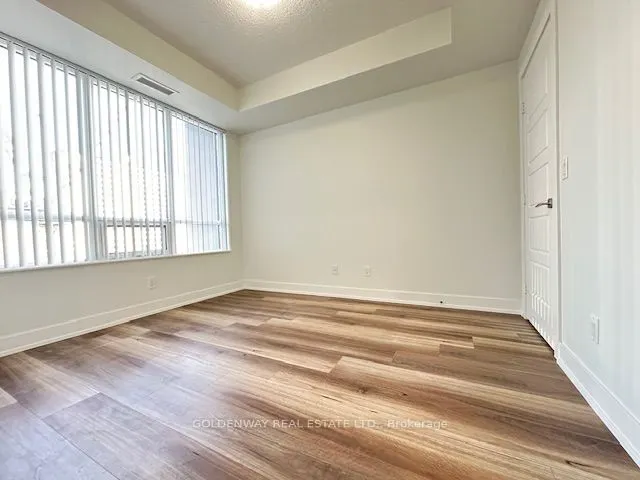 28 Linden Street, #803