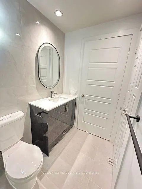 28 Linden Street, #803