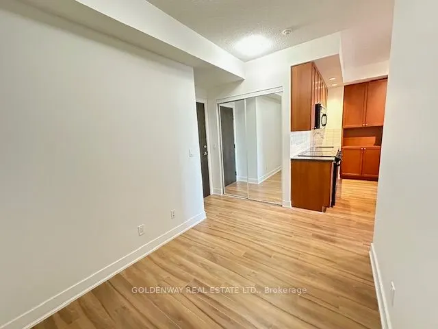 28 Linden Street, #803