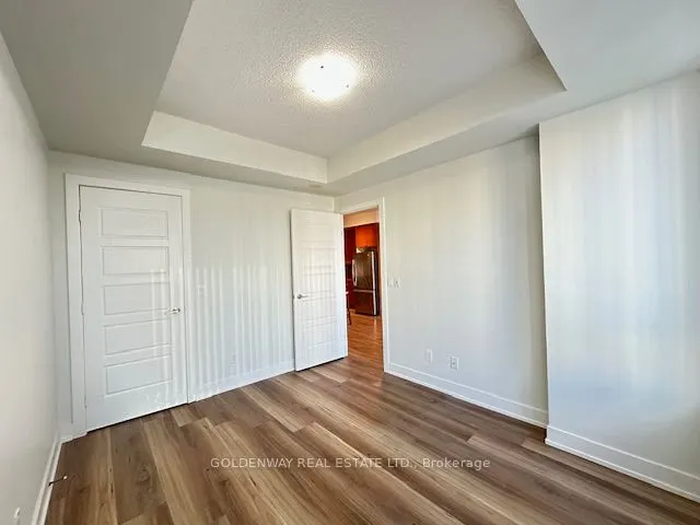 28 Linden Street, #803
