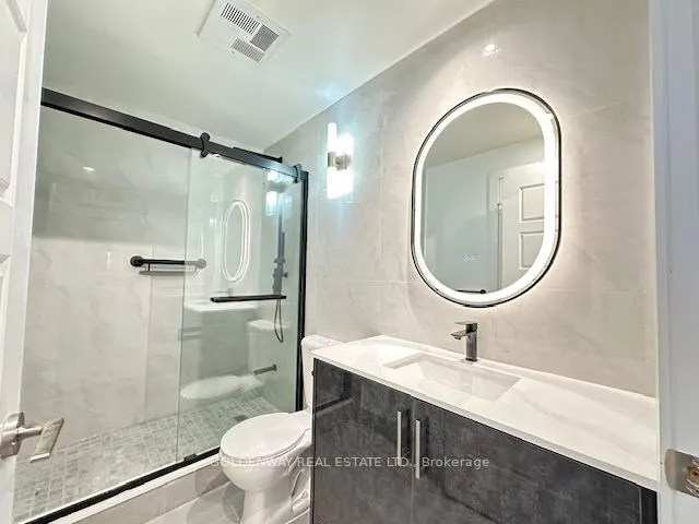 28 Linden Street, #803