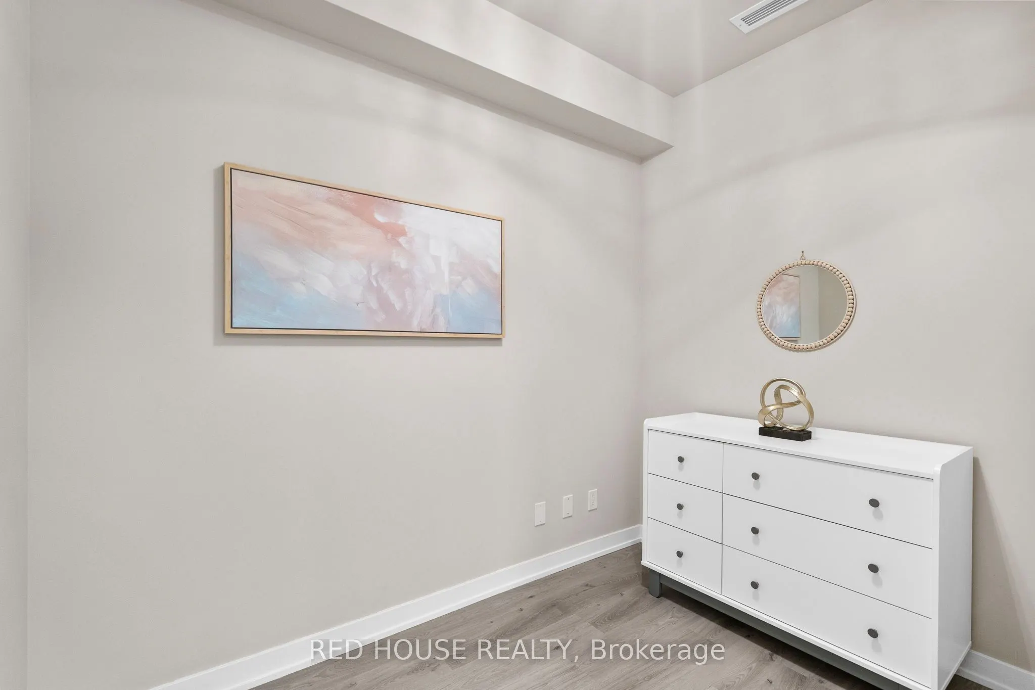 10 Deerlick Court, #1705