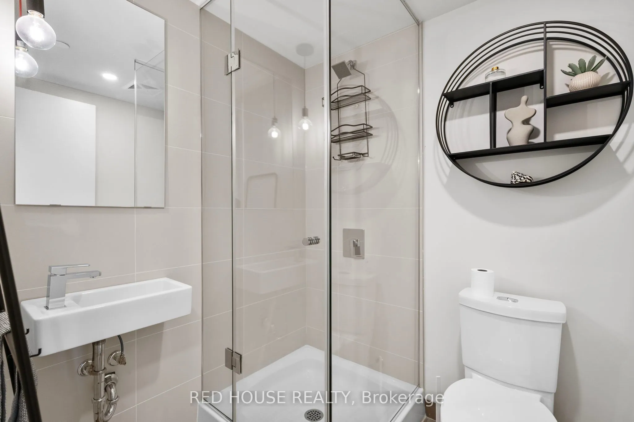 10 Deerlick Court, #1705