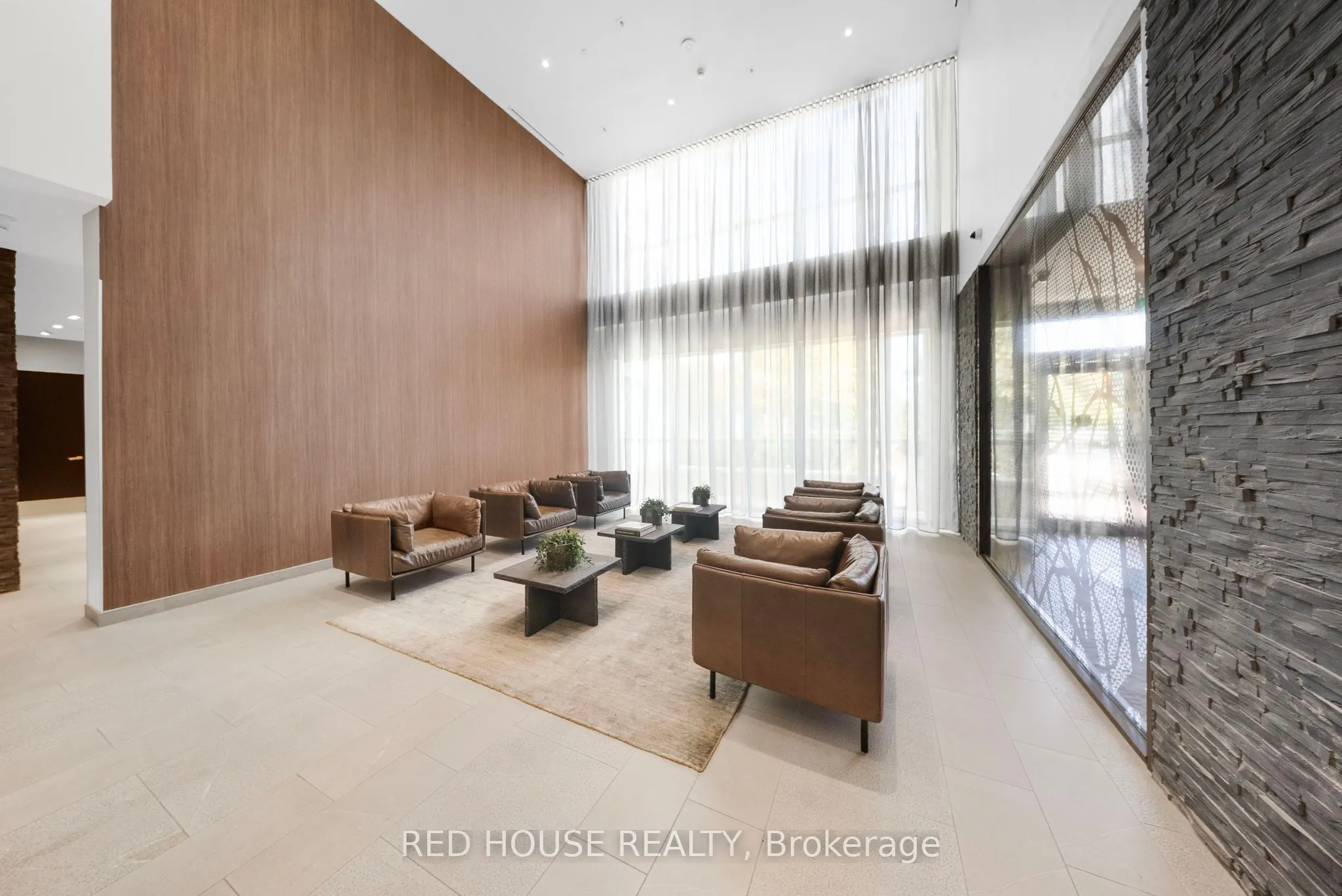 10 Deerlick Court, #1705