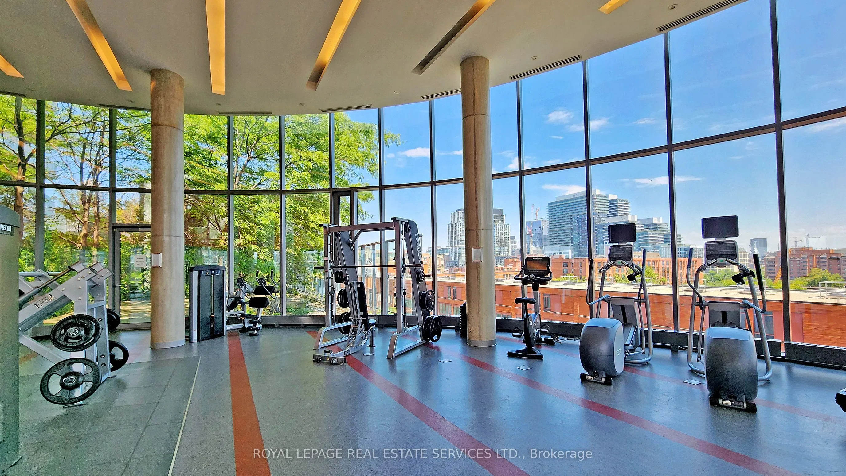 1 Market Street, #1209