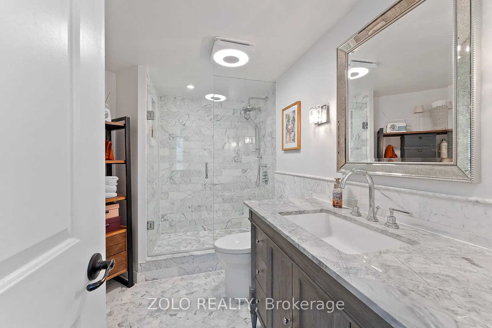30 Holly Street, #1701