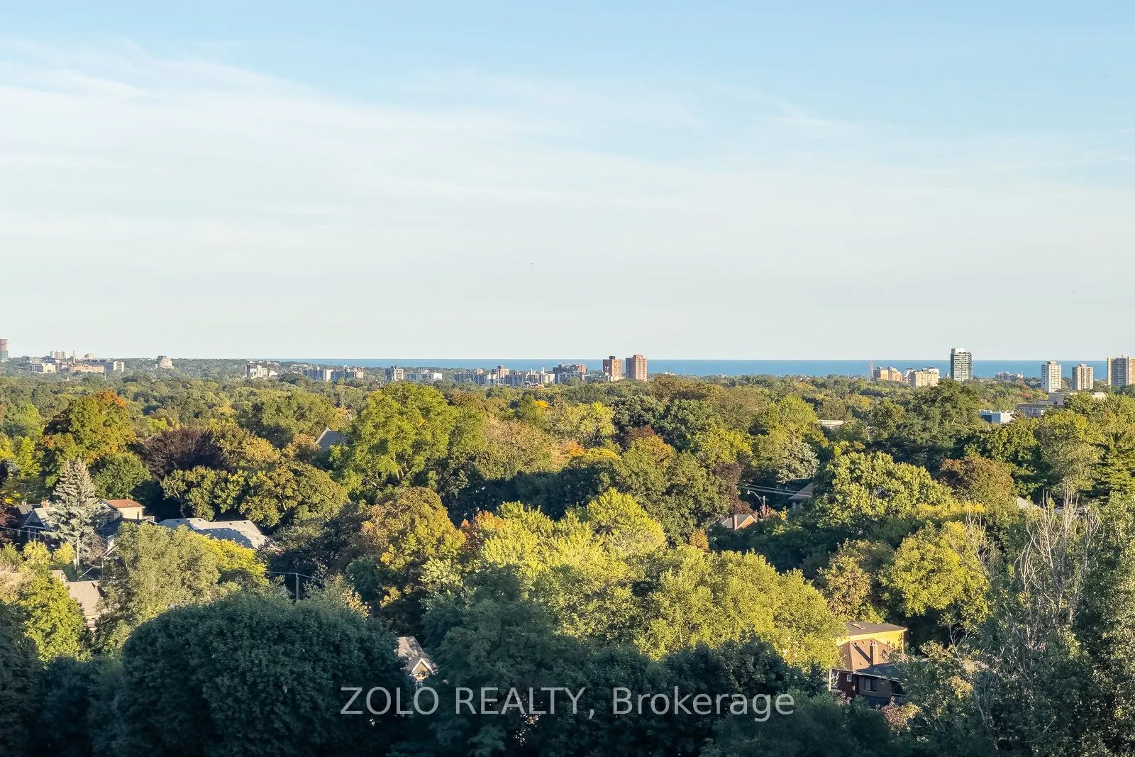 30 Holly Street, #1701