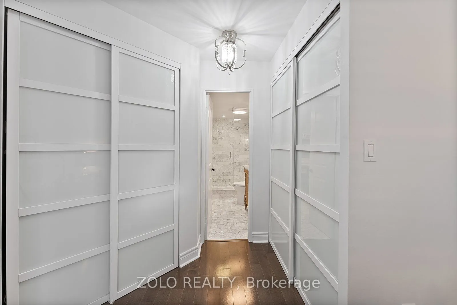 30 Holly Street, #1701