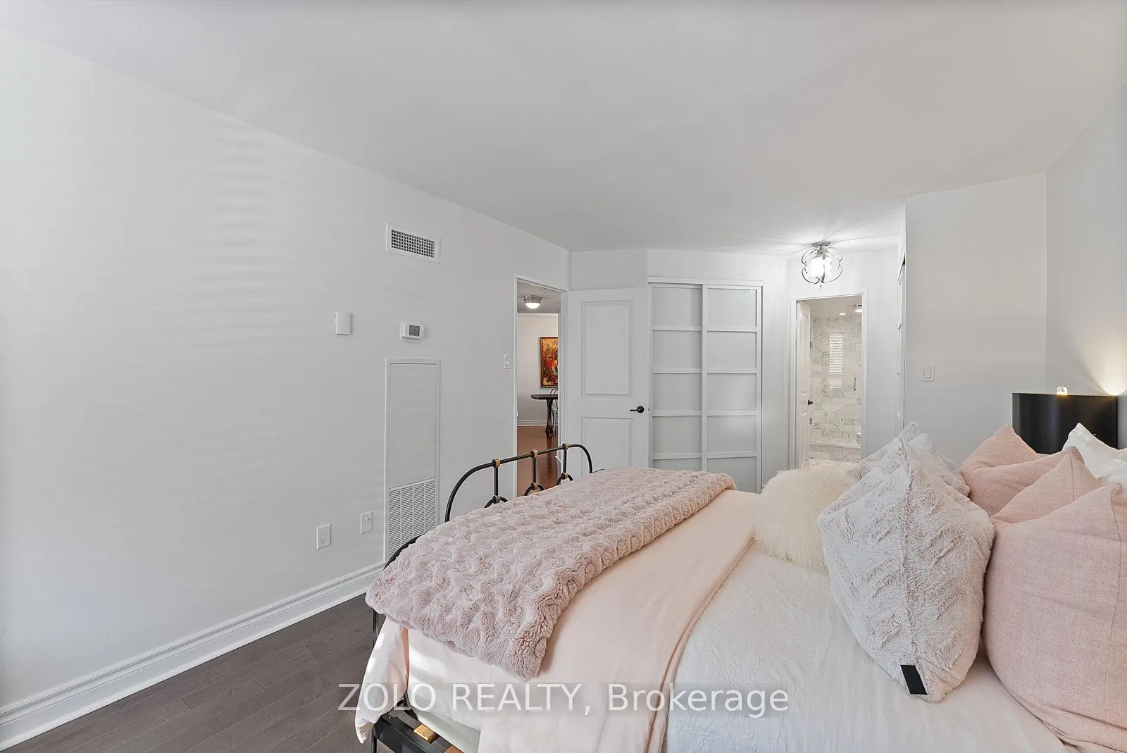 30 Holly Street, #1701