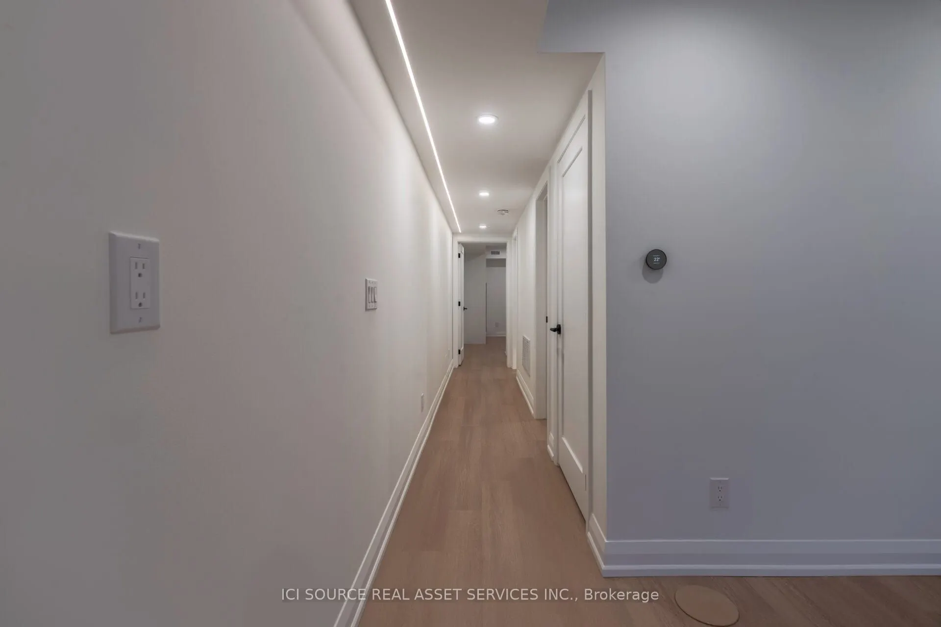 328 Shaw Street, #4