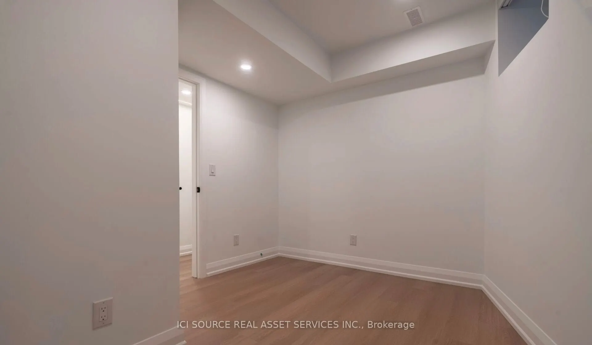 328 Shaw Street, #4