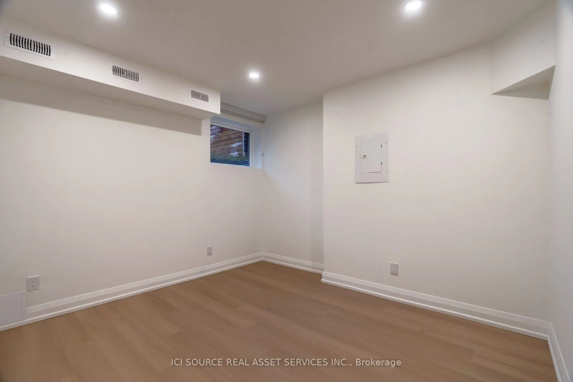 328 Shaw Street, #4