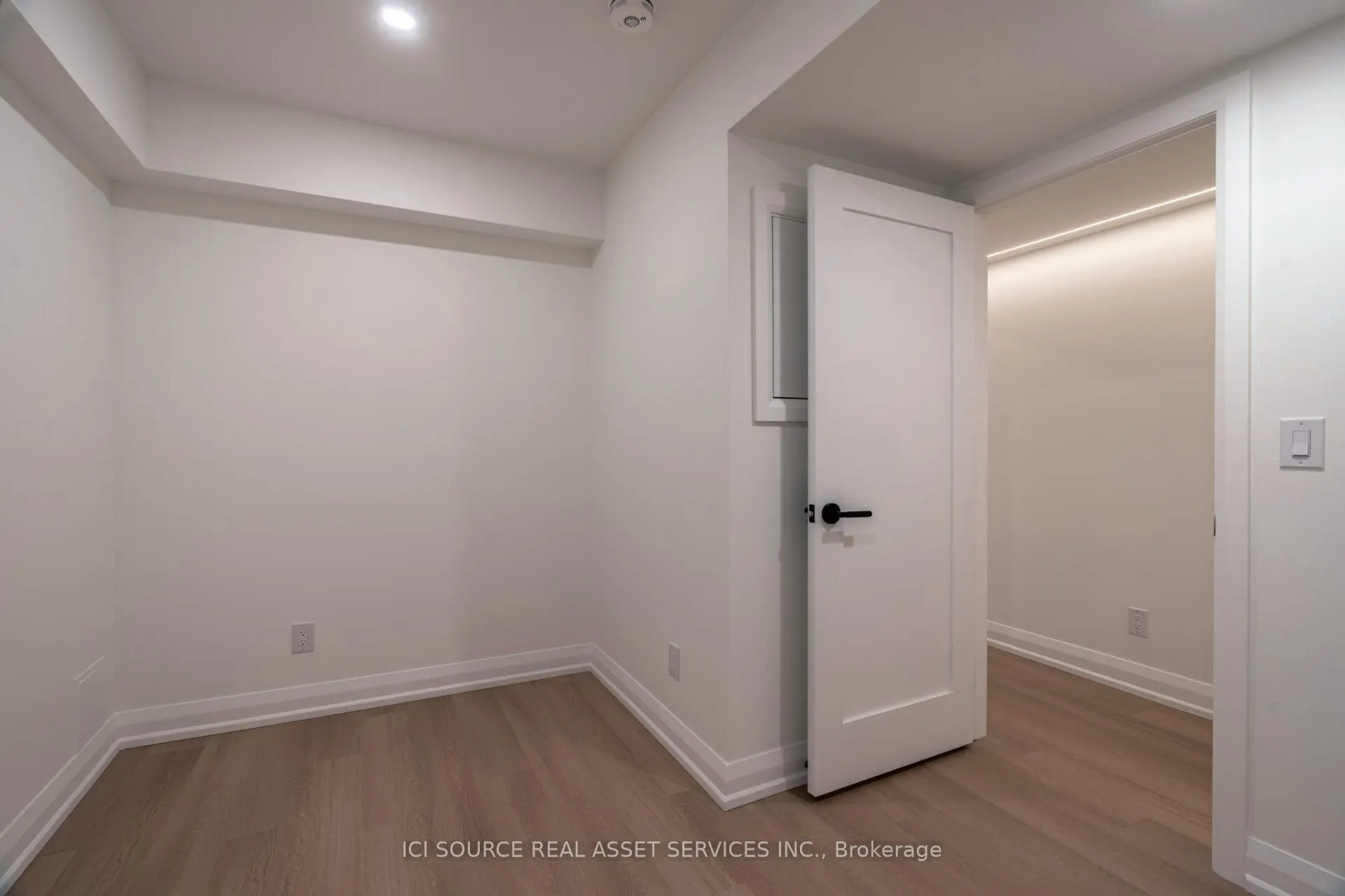 328 Shaw Street, #4