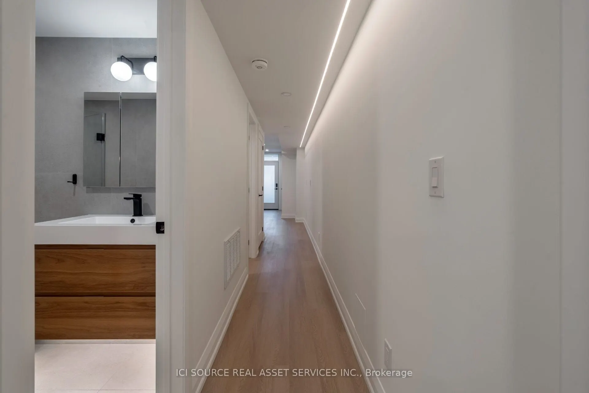 328 Shaw Street, #4
