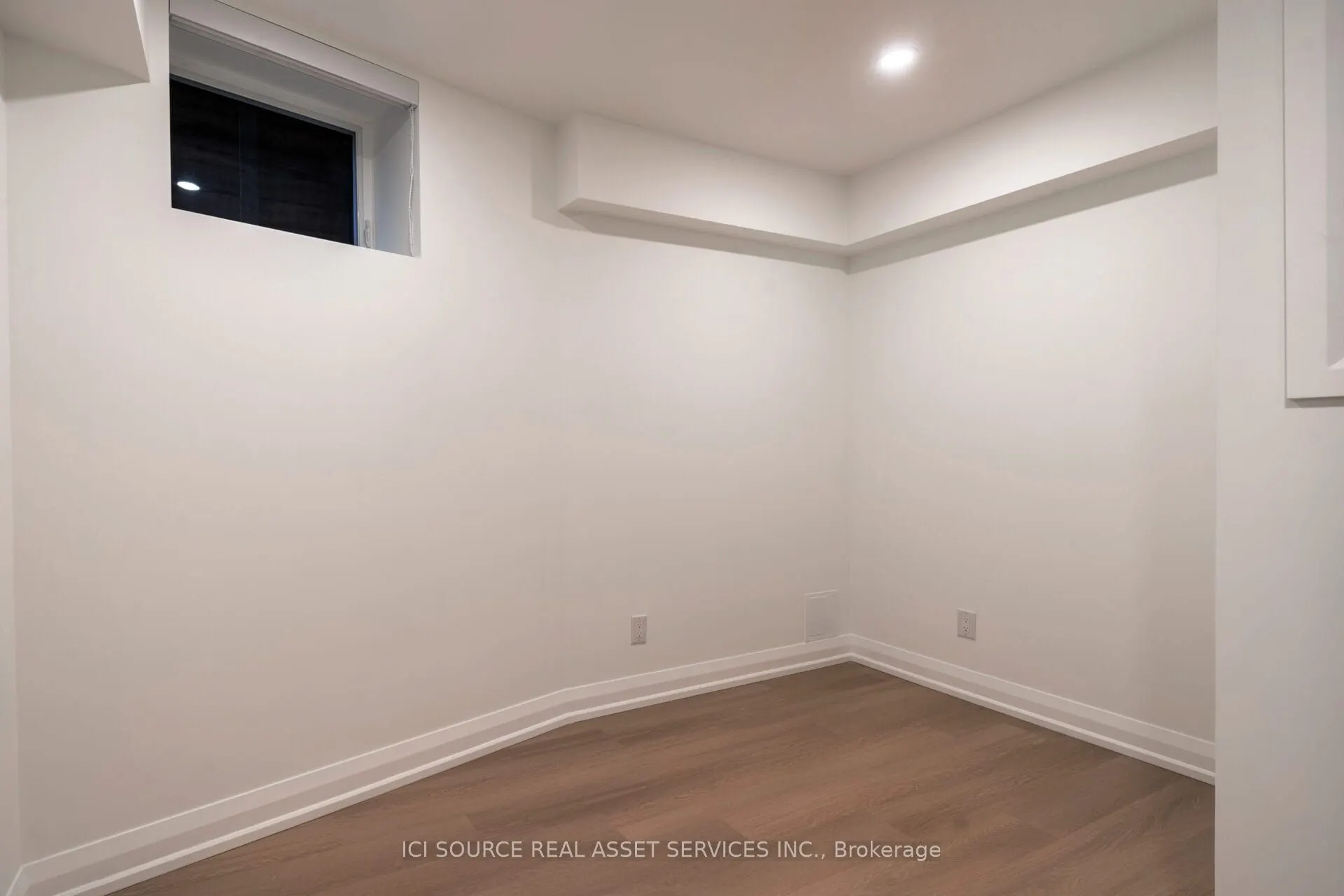 328 Shaw Street, #4