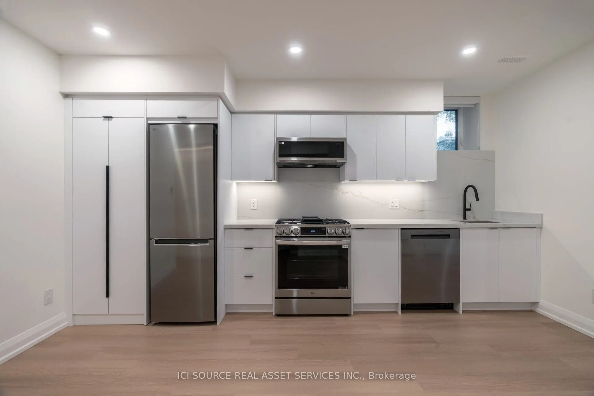 328 Shaw Street, #4
