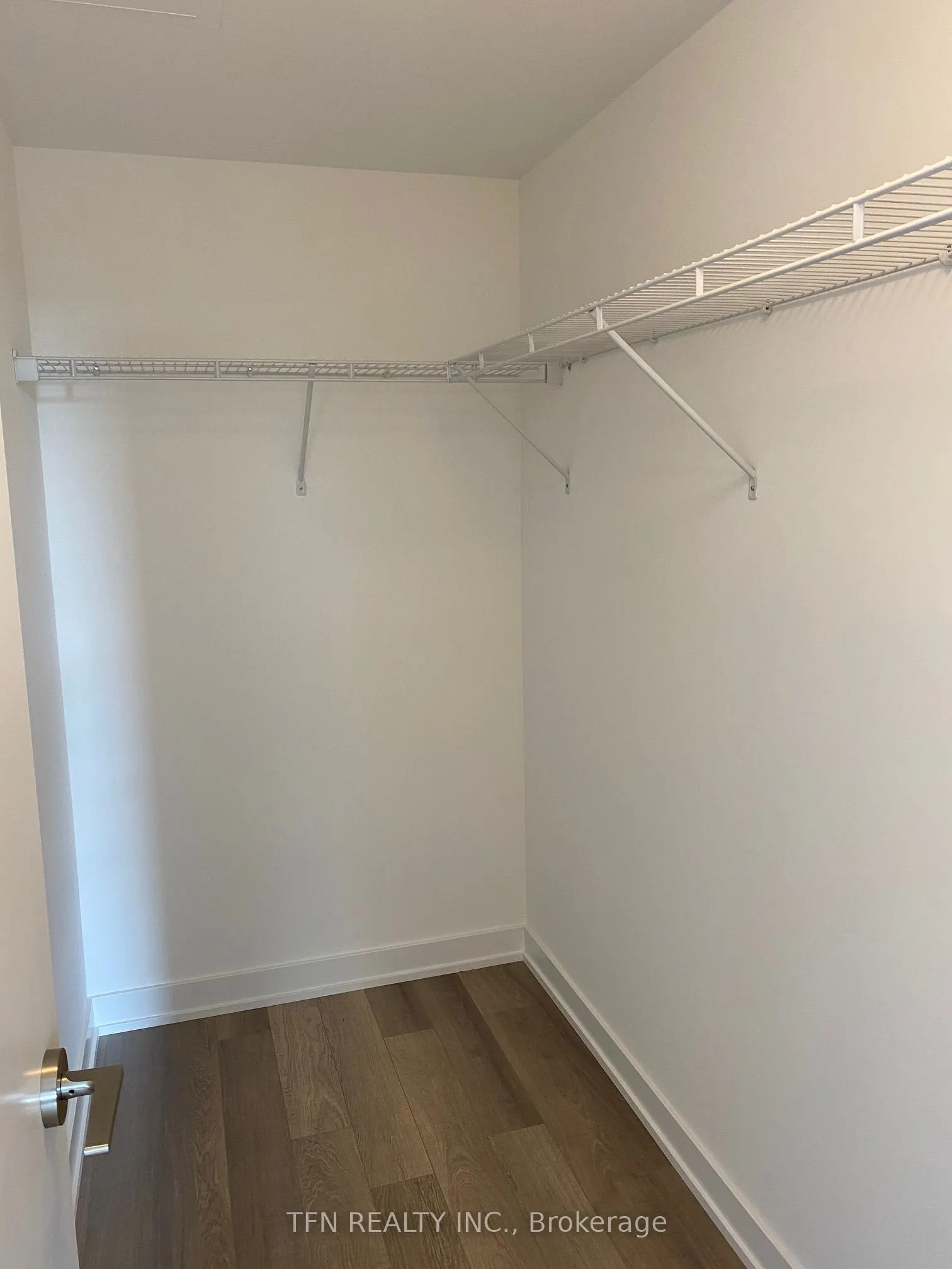 1603 Eglinton Avenue W, #508