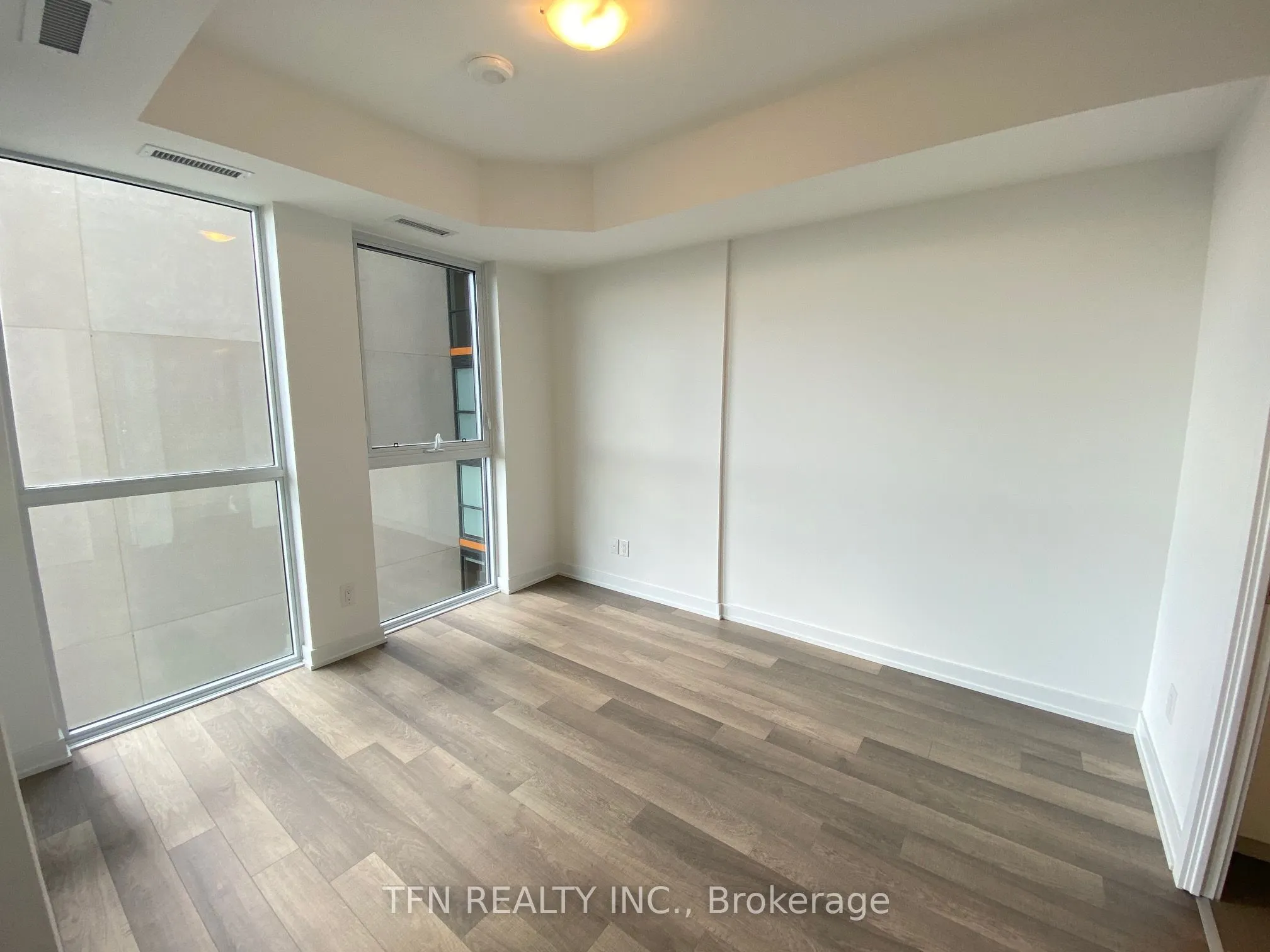 1603 Eglinton Avenue W, #508