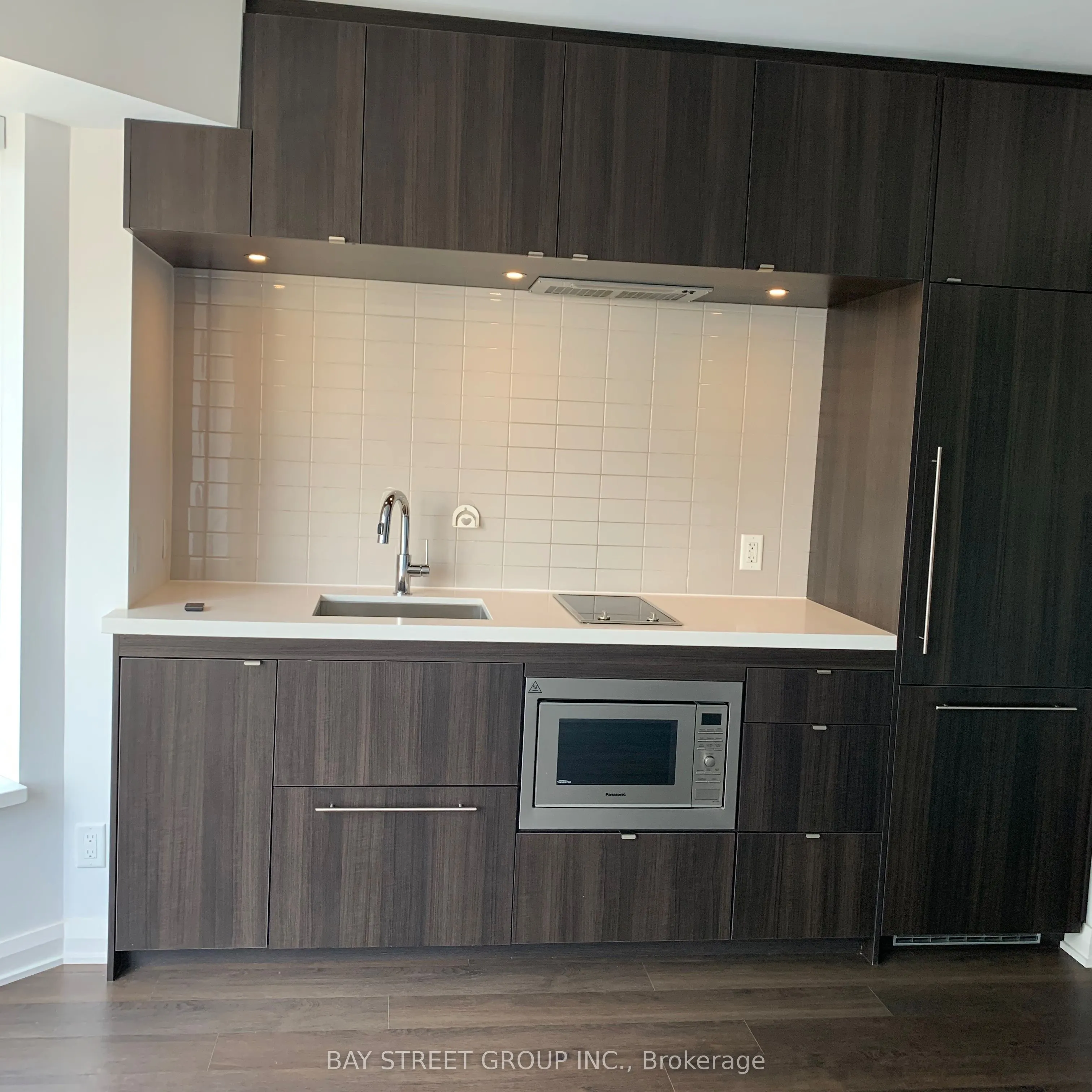 155 Yorkville Avenue, #2511