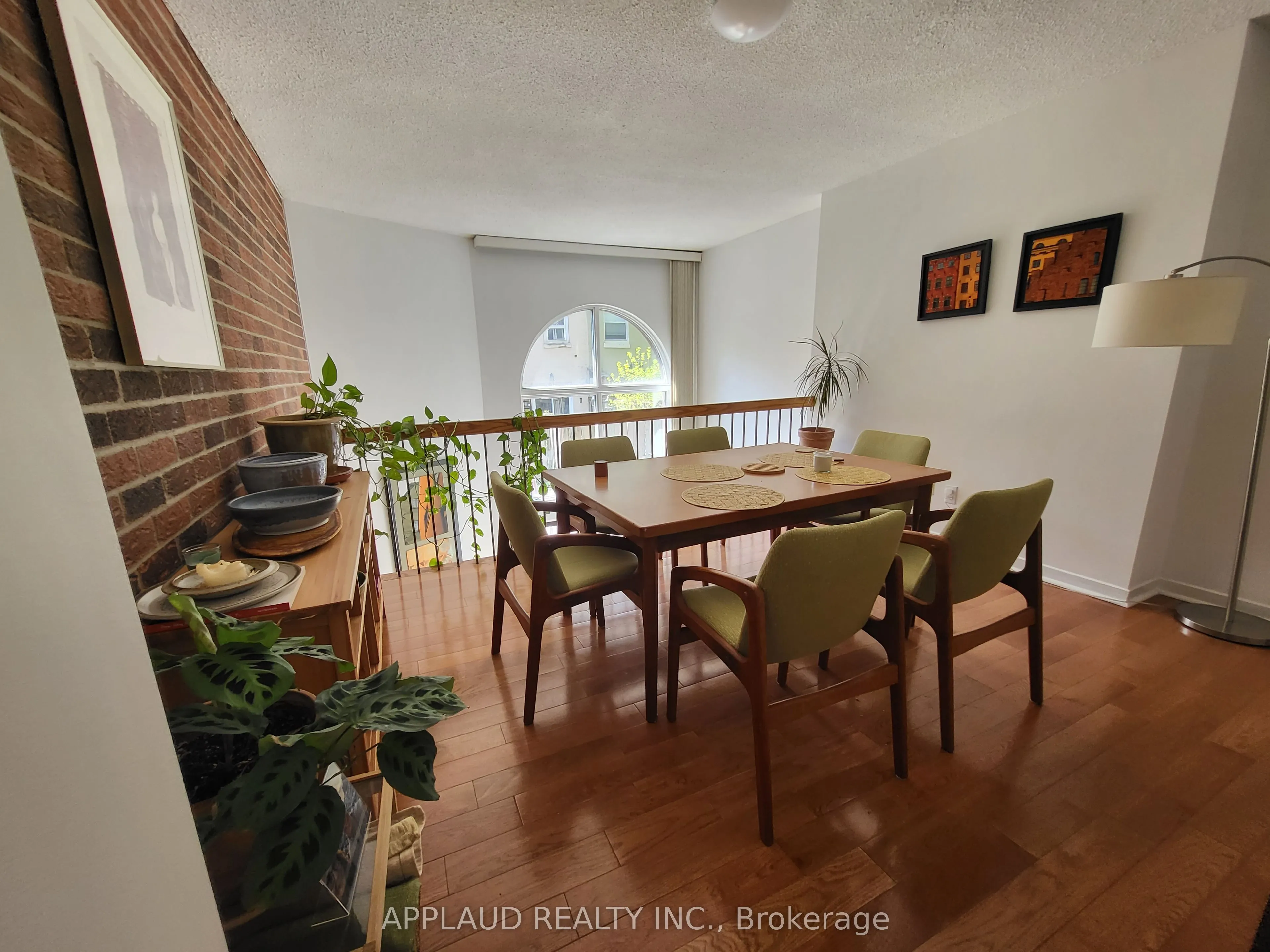 57A Granby Street