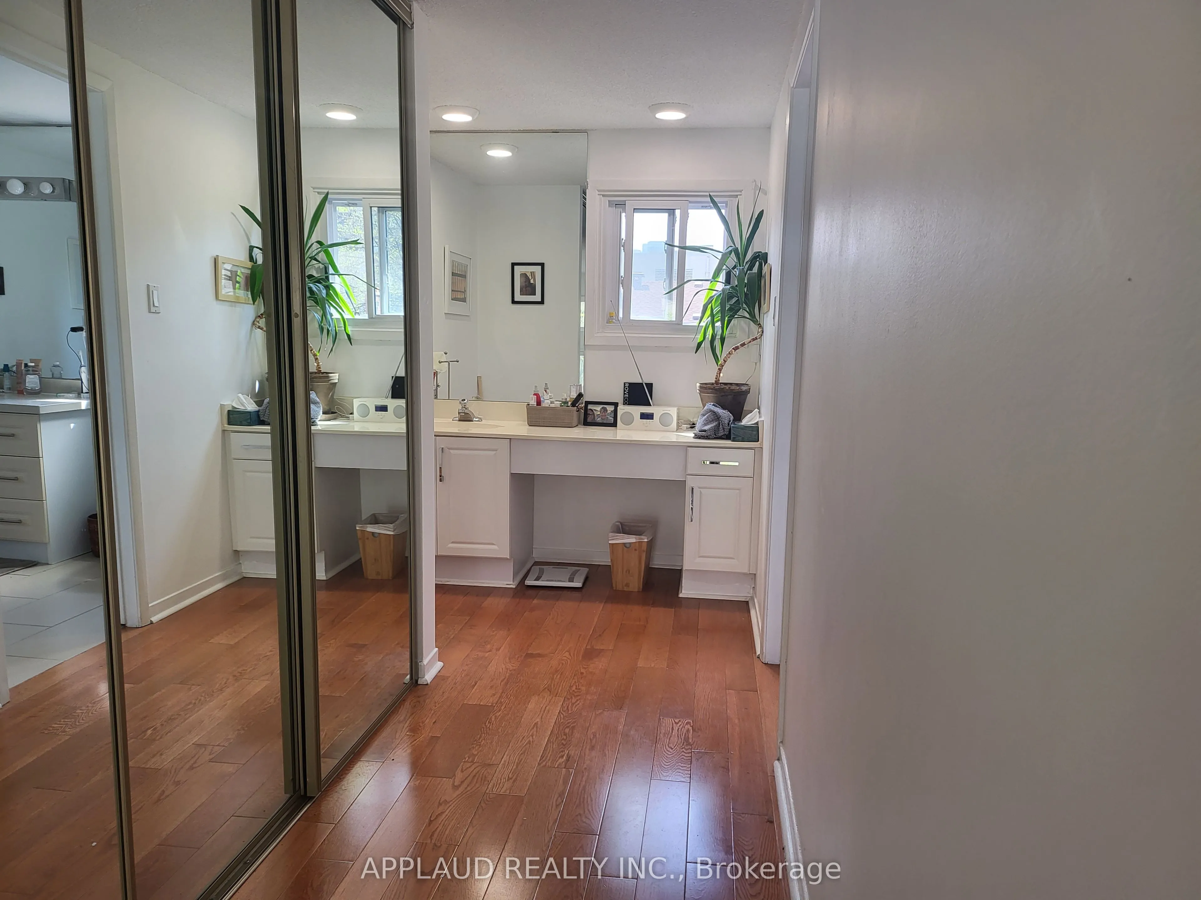 57A Granby Street