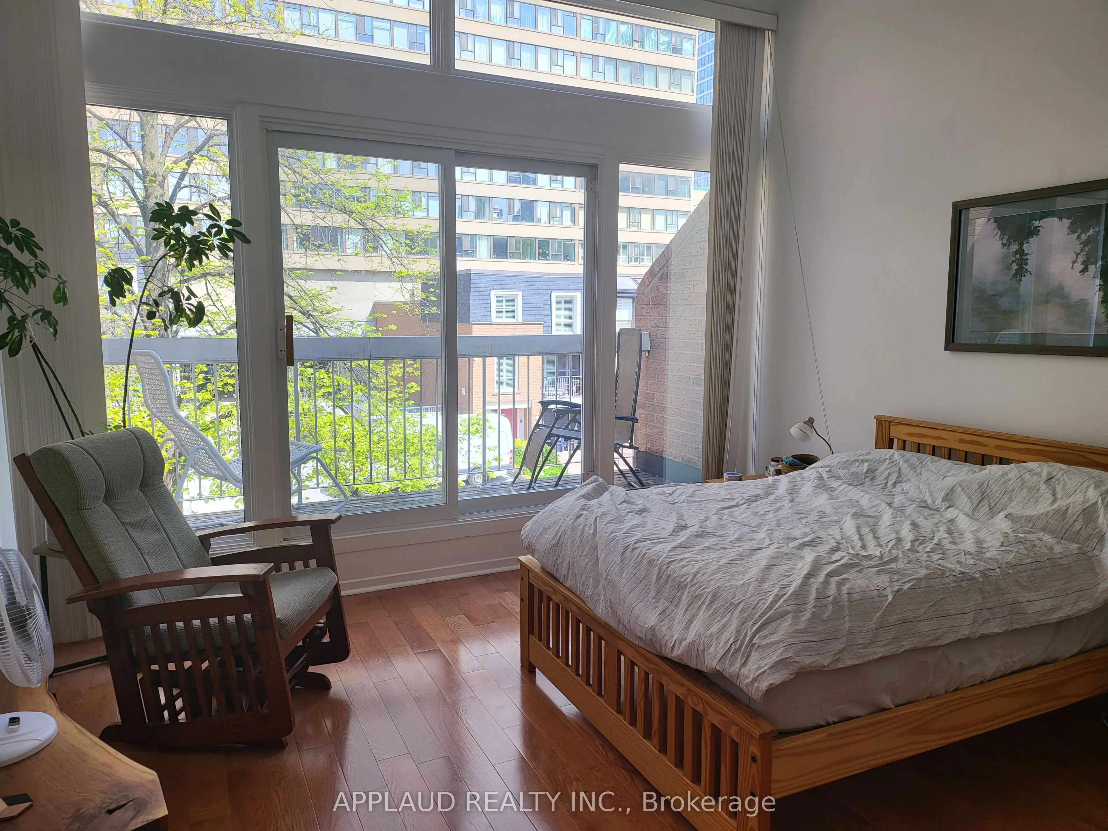 57A Granby Street