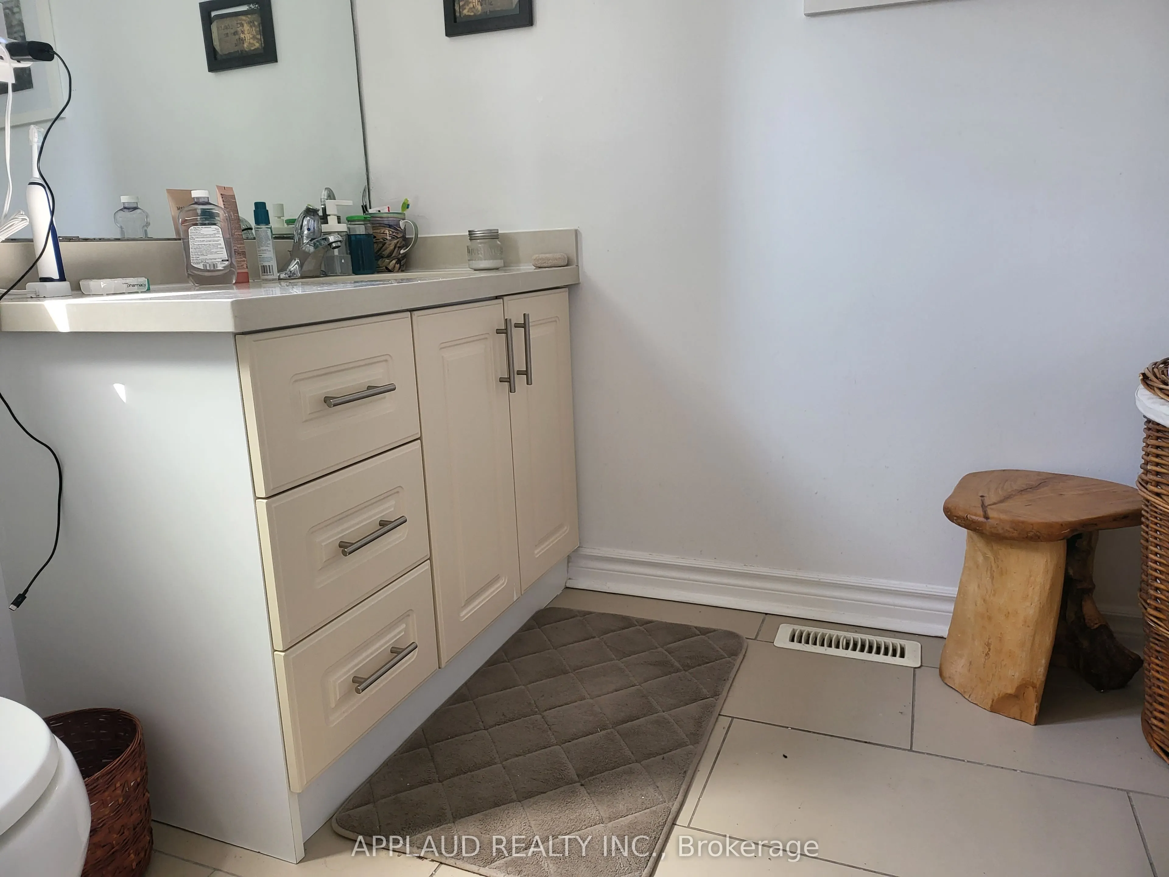 57A Granby Street