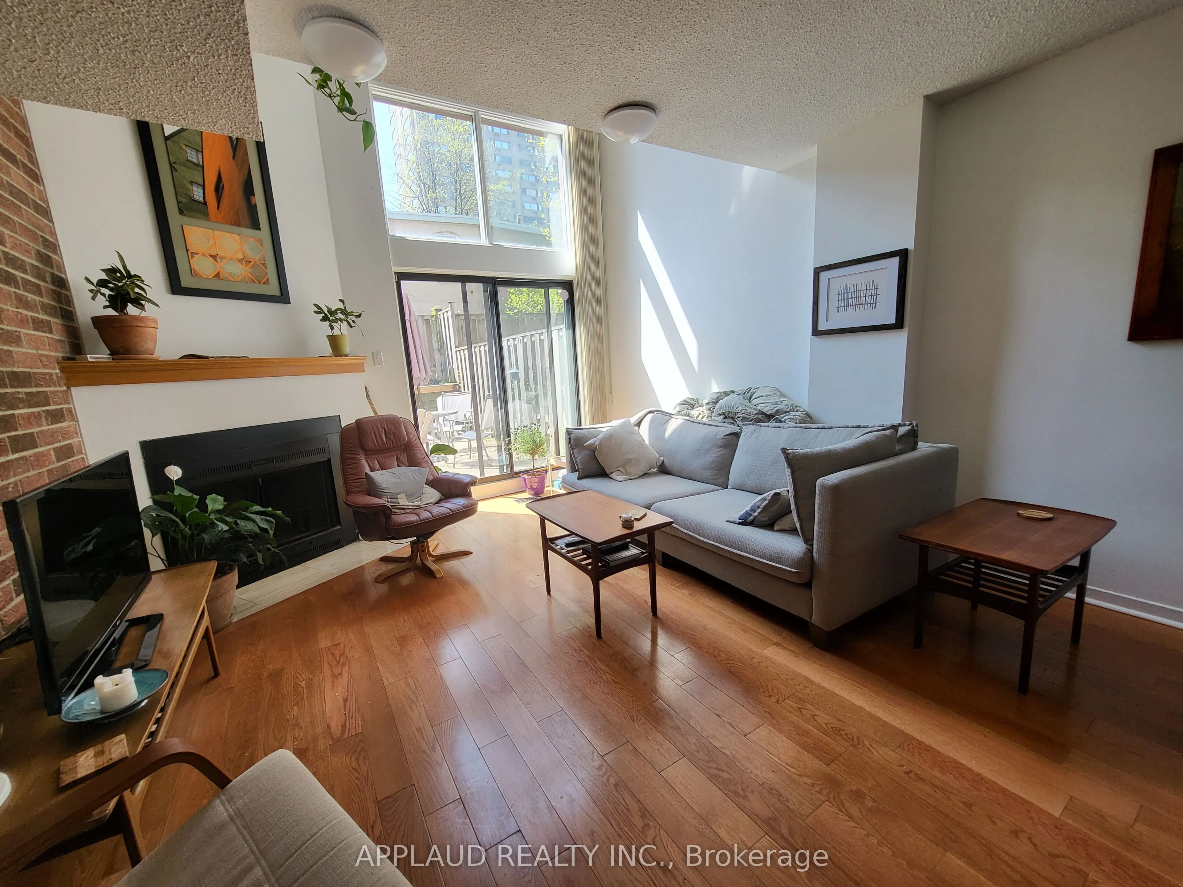 57A Granby Street