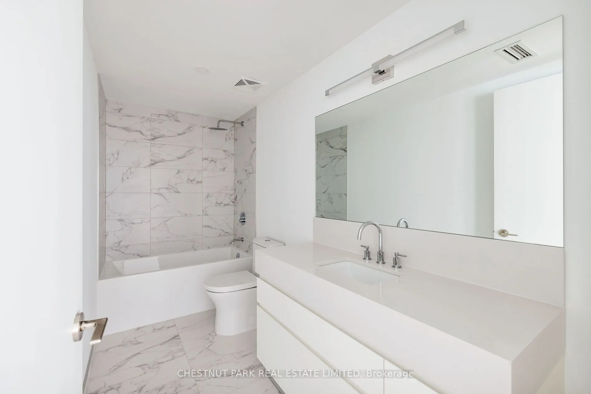200 Keewatin Avenue, ##PH406
