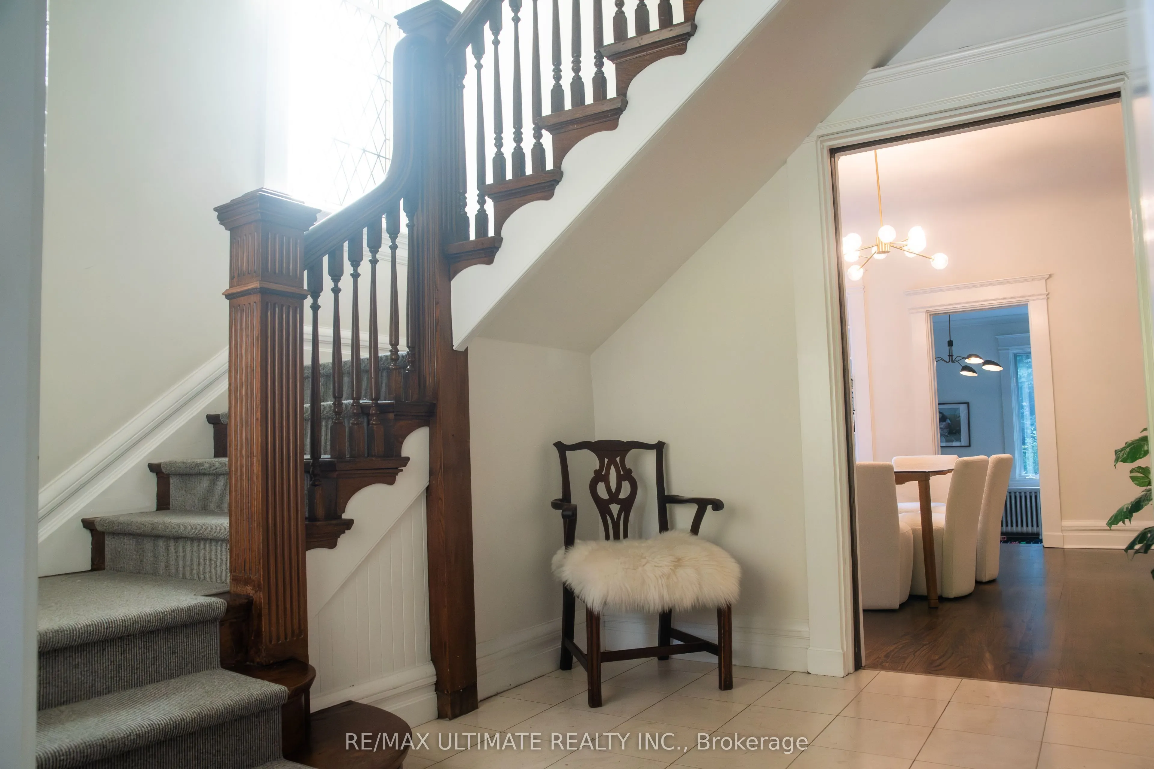 25 Chicora Avenue