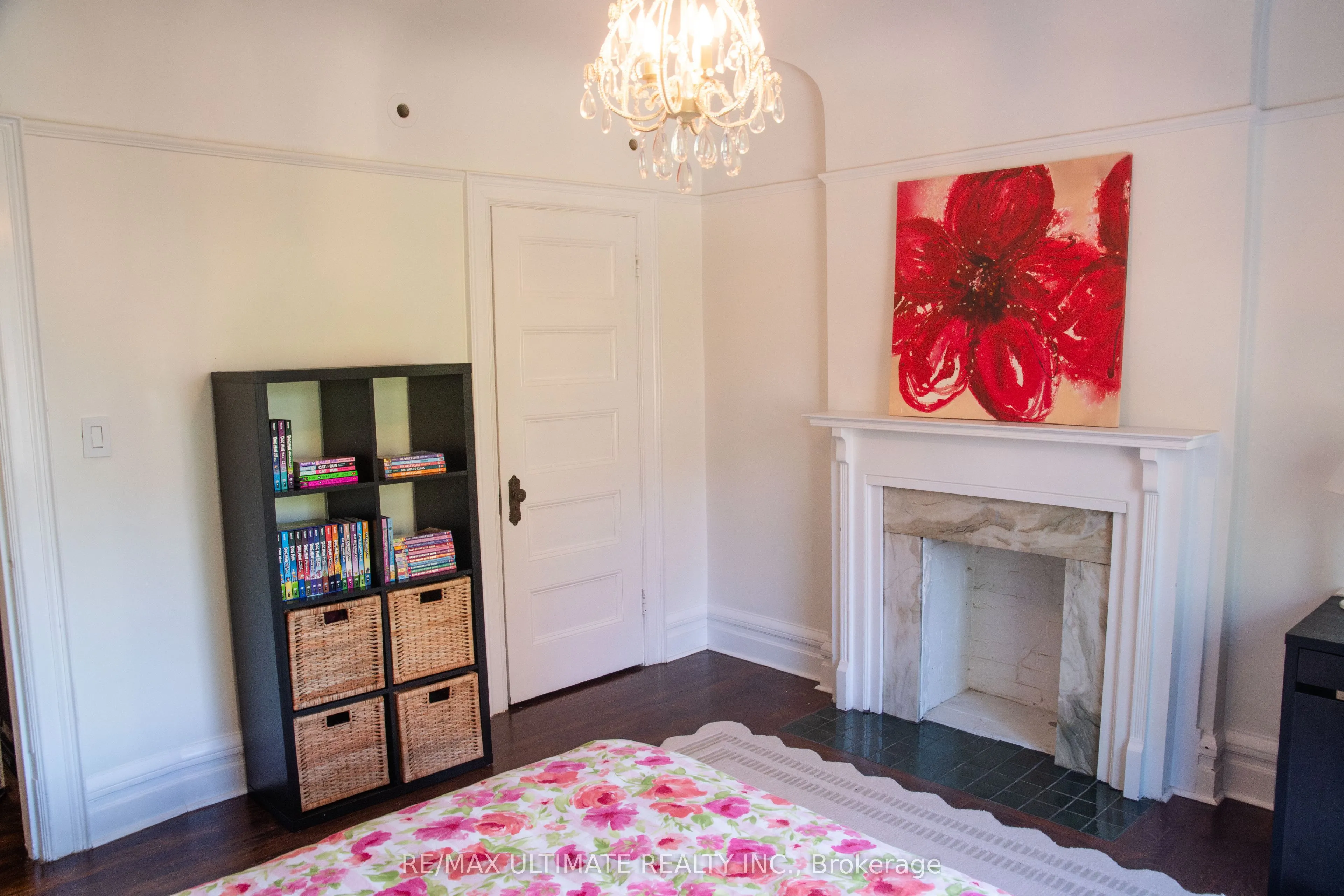 25 Chicora Avenue