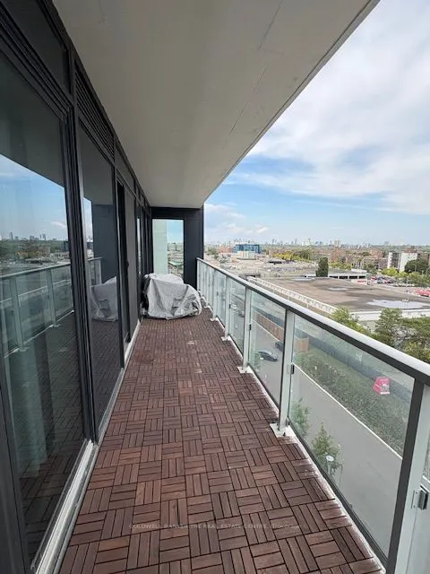 20 O Neill Road, #530