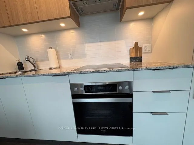 20 O Neill Road, #530