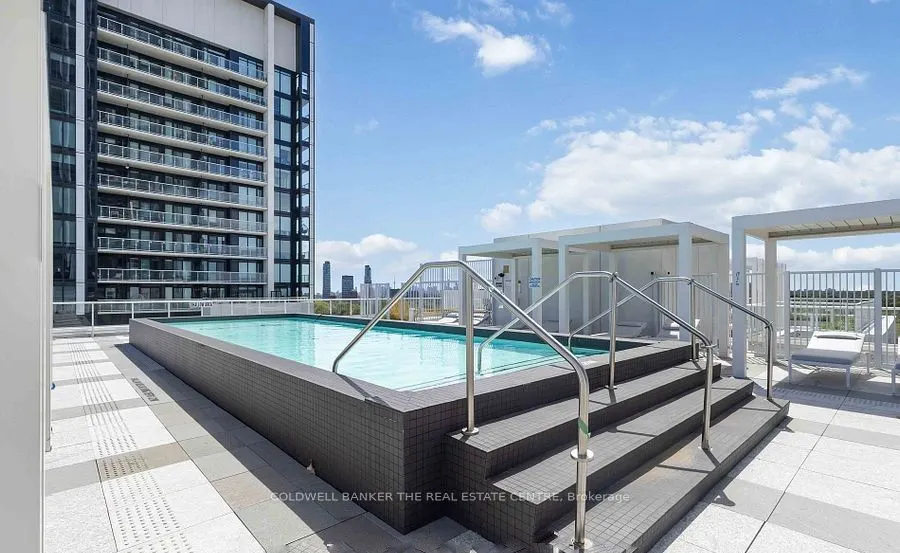 20 O Neill Road, #530