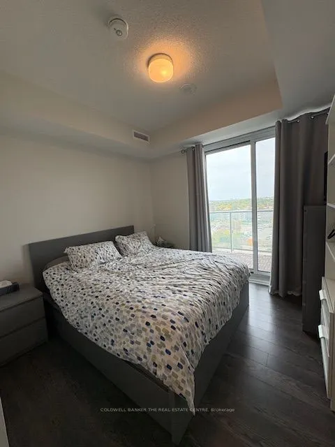 20 O Neill Road, #530
