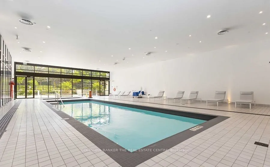 20 O Neill Road, #530
