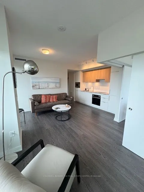 20 O Neill Road, #530