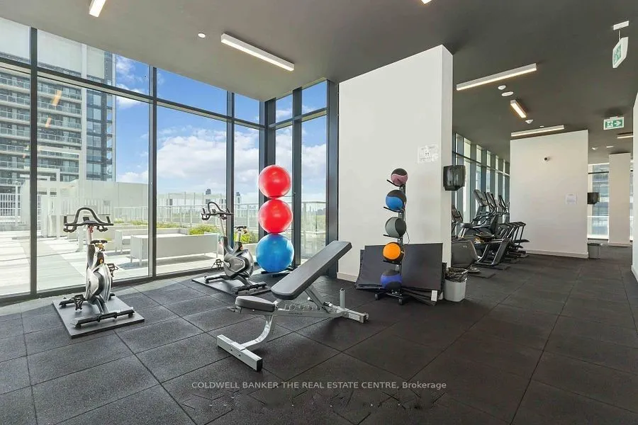 20 O Neill Road, #530