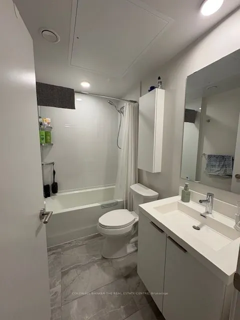 20 O Neill Road, #530
