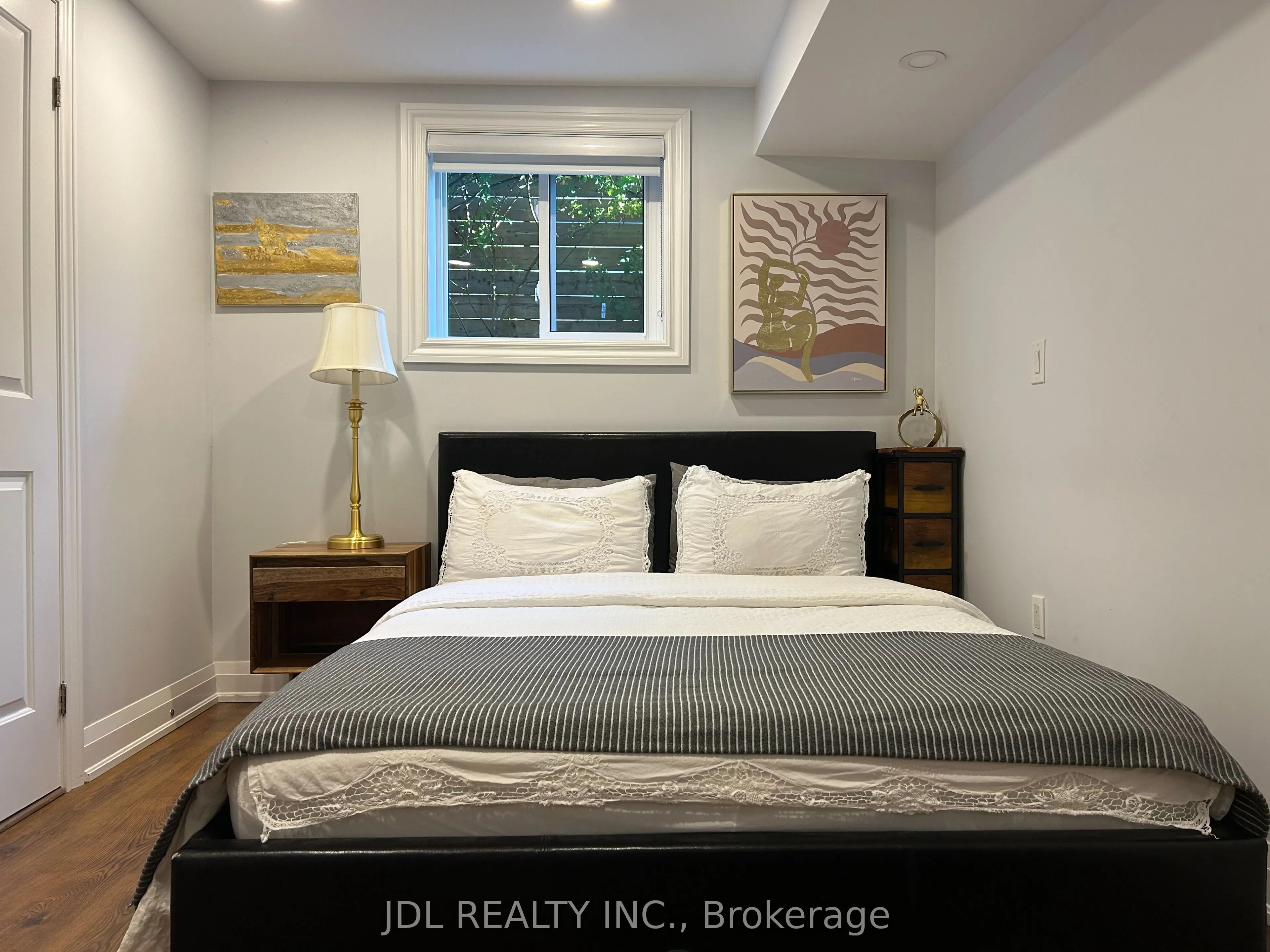 973 Willowdale Ave Avenue, #Suite A