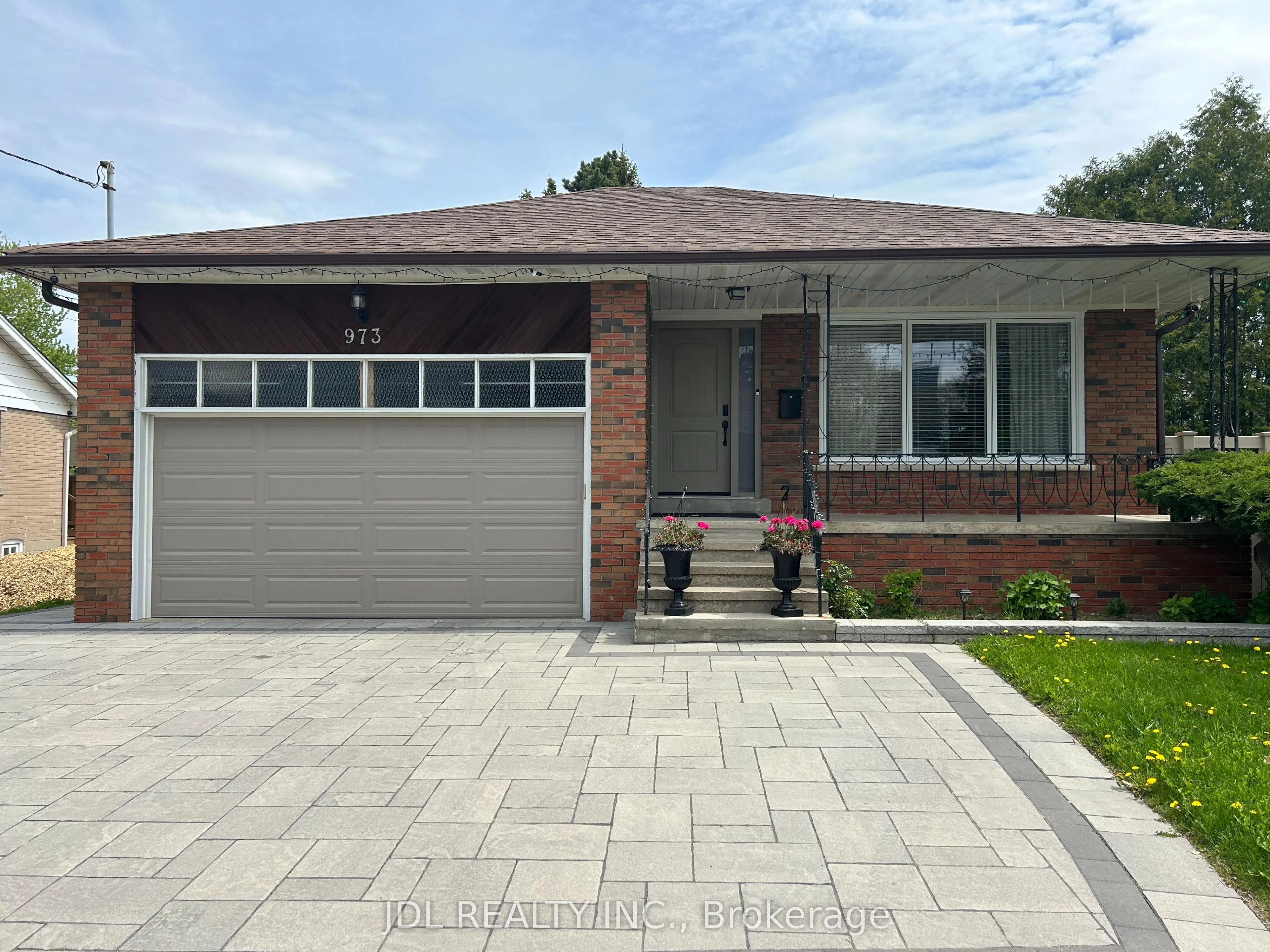 973 Willowdale Ave Avenue, #Suite A
