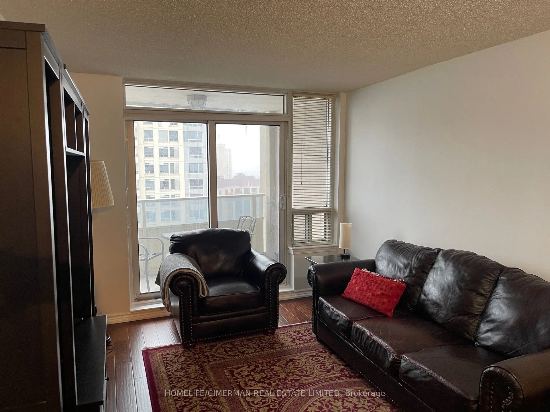 3 REAN Drive, #1202
