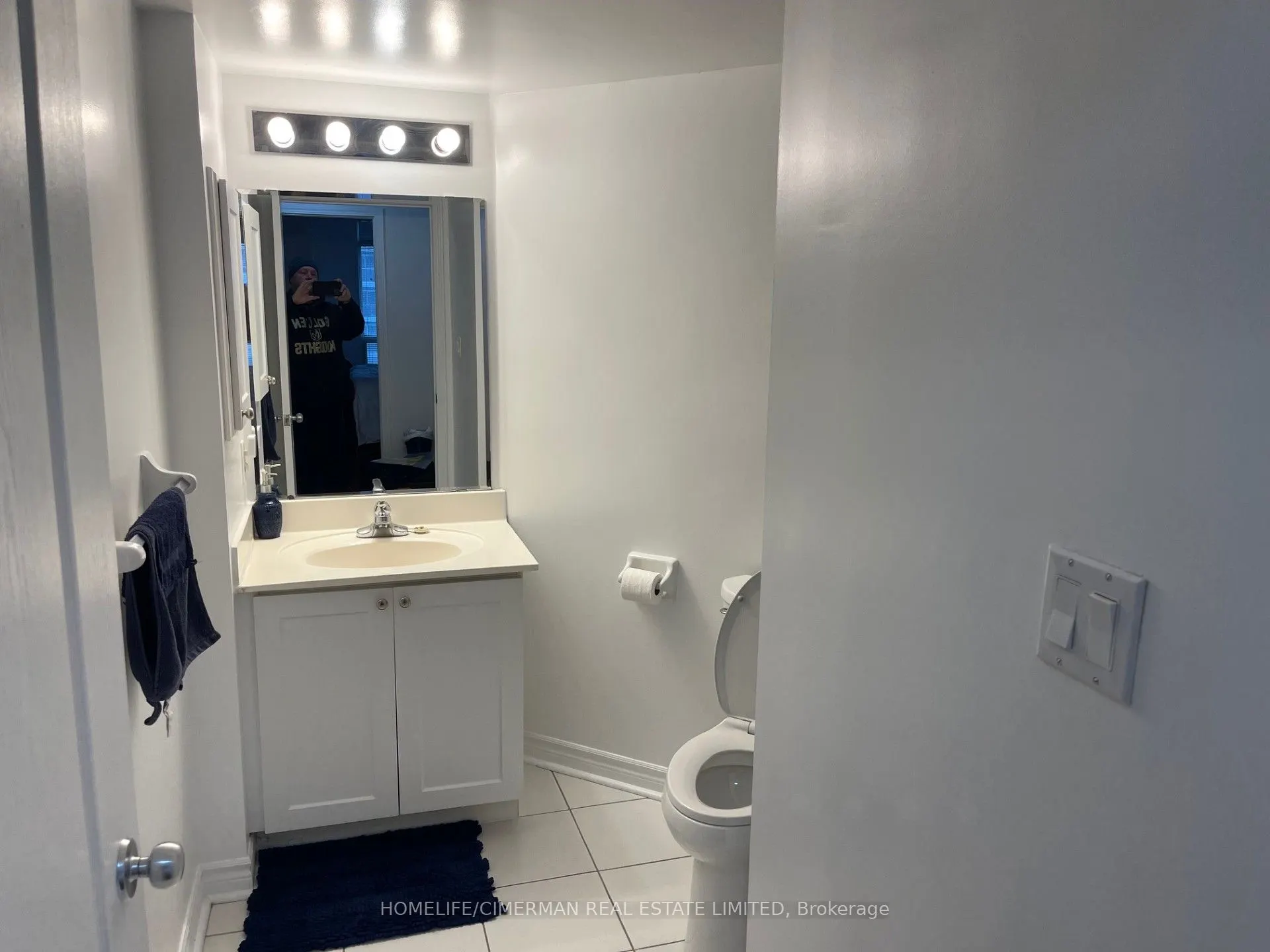 3 REAN Drive, #1202