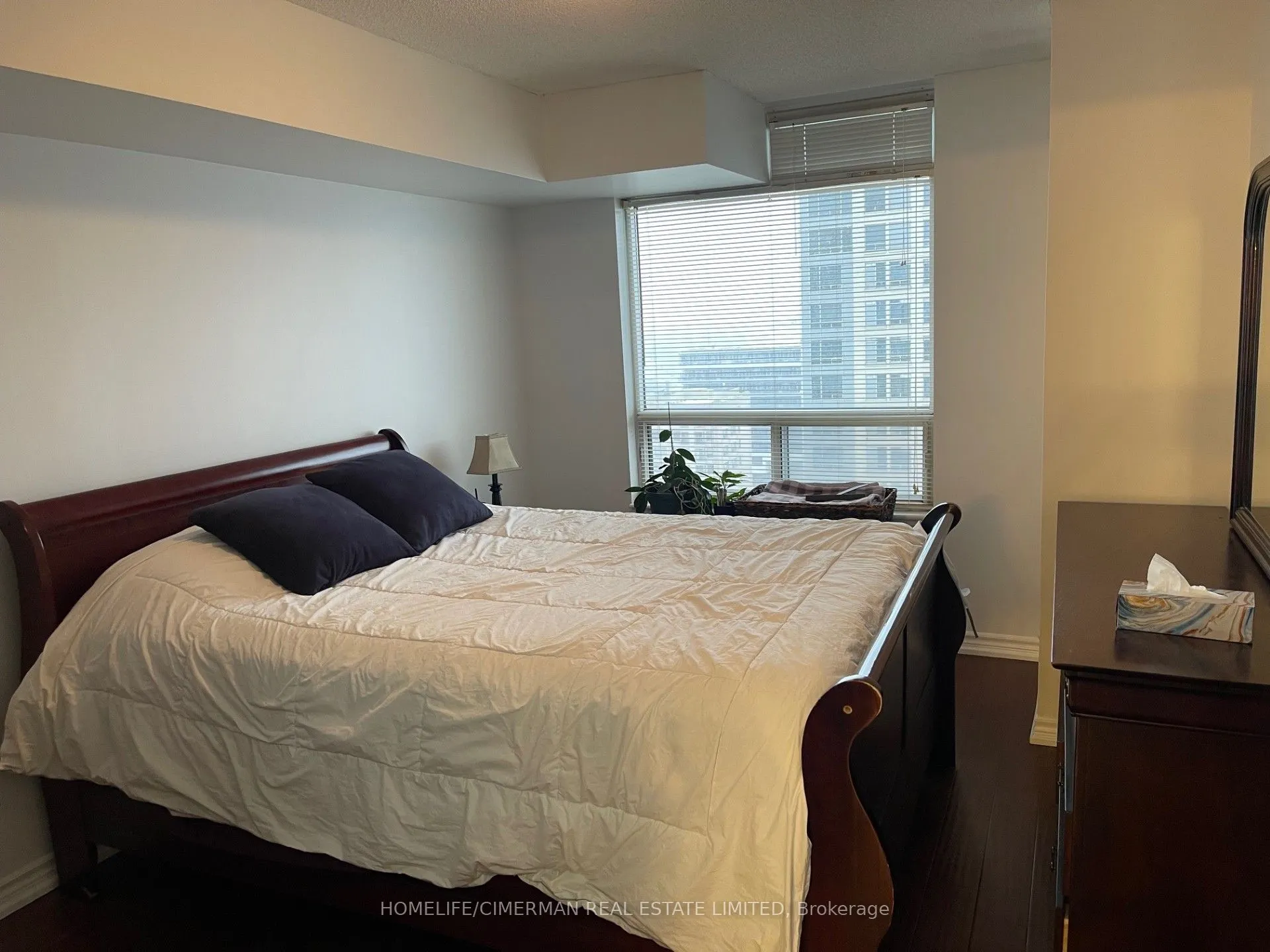 3 REAN Drive, #1202